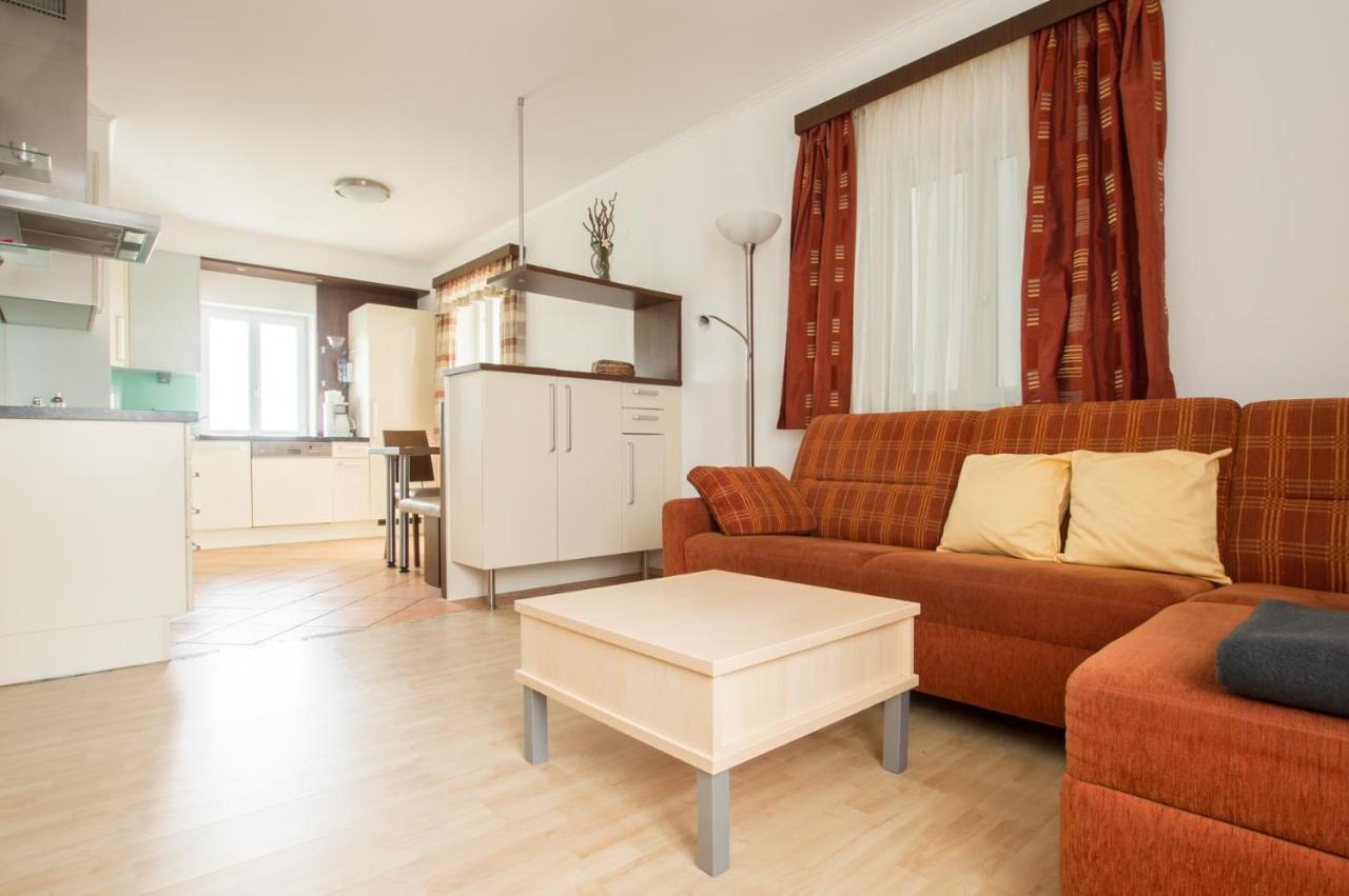 Ferienhof Neundlinger Niederwaldkirchen Extérieur photo